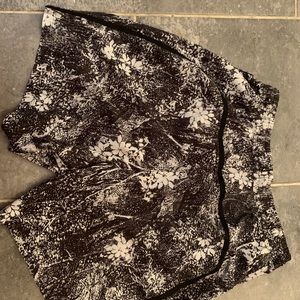 lululemon men’s 7” Pace Breaker Short Linerless